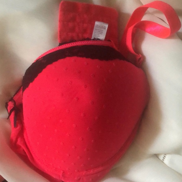 Underwire bra - Picture 2 of 3